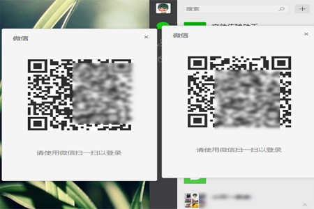 ԰΢Ŷ࿪ ΢Ŷ࿪ذװ