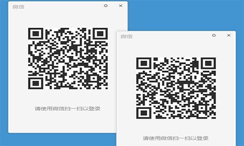 ԰΢Ŷ࿪ ΢Ŷ࿪ذװ