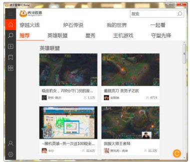 ϷֵĻʽֱƽֱ̨ذװ