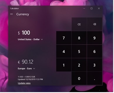 Windows10ϵͳԴWin10