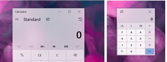 Windows10ϵͳԴWin10