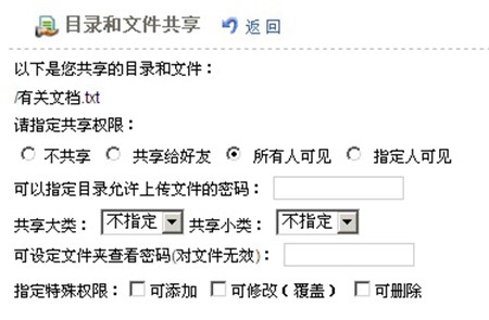 ������Դ���̹ٷ��� �����ļ��ϴ�