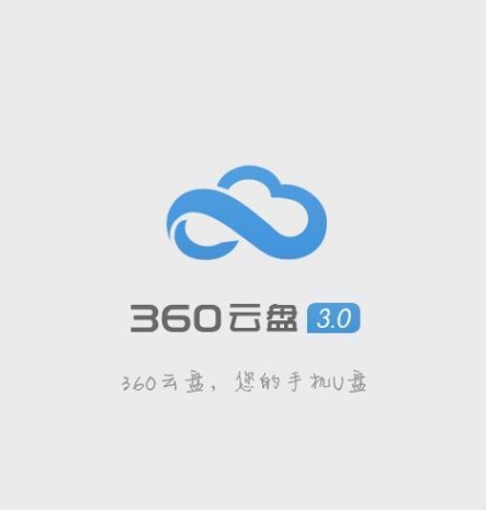 360ȫͬ(ԭ360ͬ)