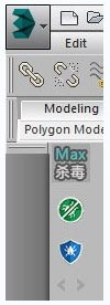 Maxɱʿ3dsmaxȷʽ