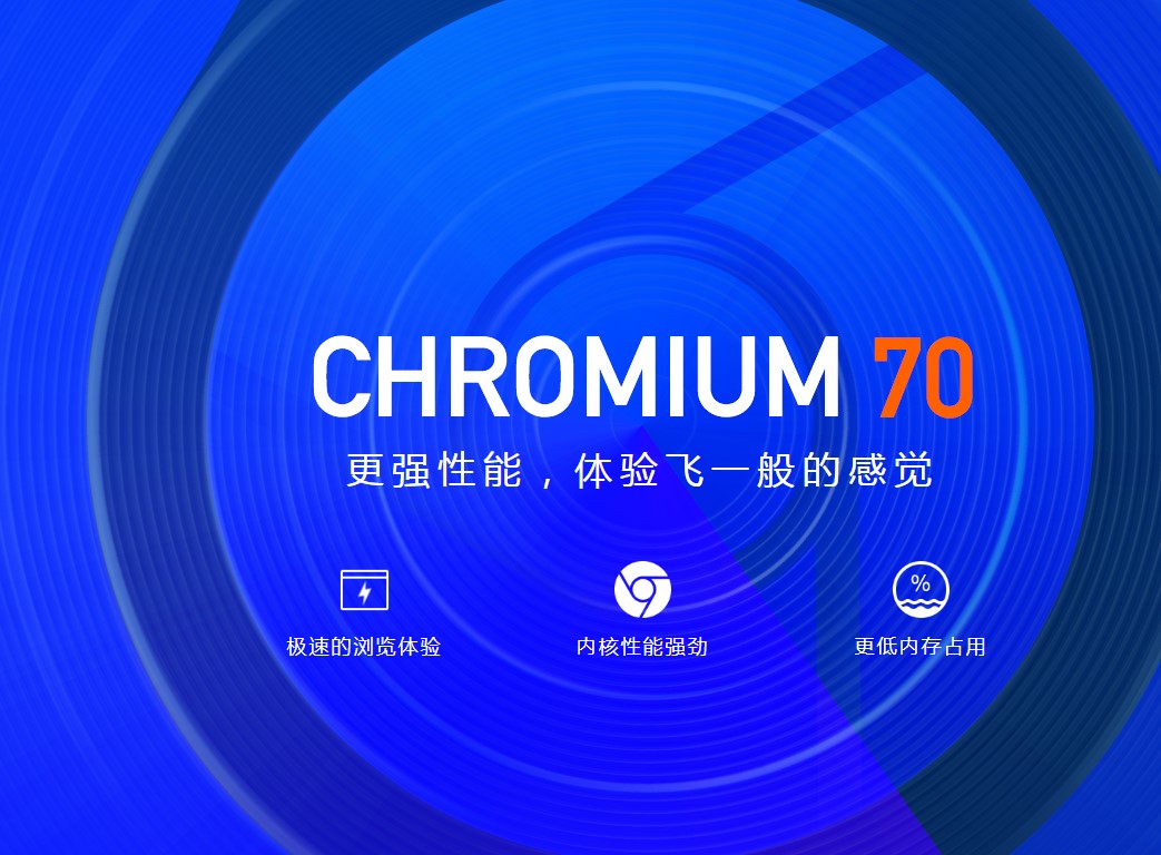 QQ�û���ѡQQ������ٷ����ؼ��