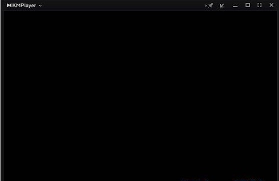 벥KMPlayerذװ