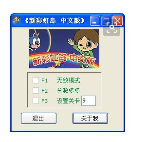 ʺ絺츨 ܻӭĲʺ絺