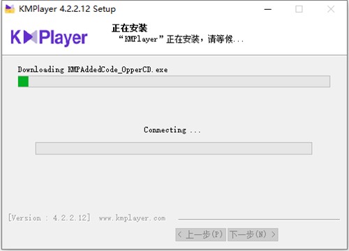 KMPlayerذװ̳
