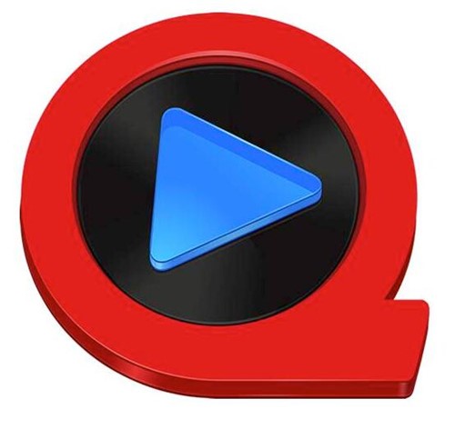 ӰרòQvod Player첥