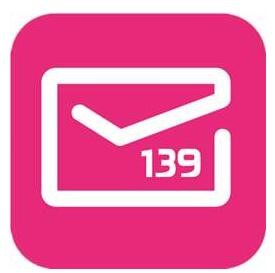 йƶ139APPٷװʹ