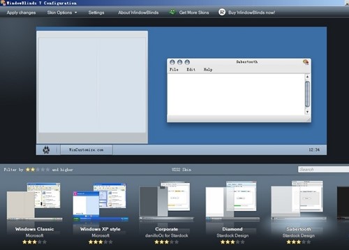 ΢ϵͳwindowblinds7װƽ̳