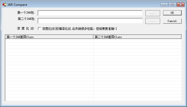 JARļԱȹJAR Compareʹ