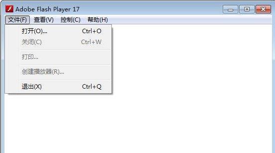  Adobe Flash Playerؼ
