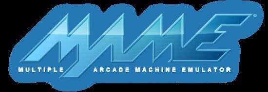 ֻϷMAMEģ