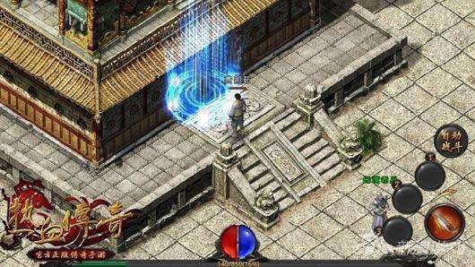 Ѫ滨ô죿ѪɳͿ˻”