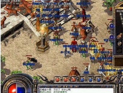 Ѫ滨ô죿ѪɳͿ˻”