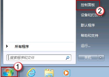 װ99ͷĲѯ֮IE8/IE9ʹ򲻿ҳô죿