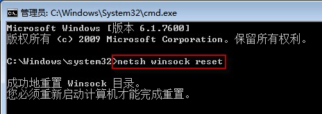 װ99ͷĲѯ֮IE8/IE9ʹ򲻿ҳô죿