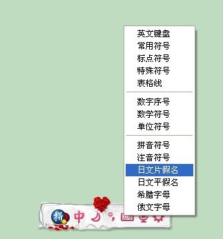 ȸ뷨ãGoogle뷨ʹü