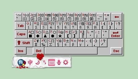 ȸ뷨ãGoogle뷨ʹü