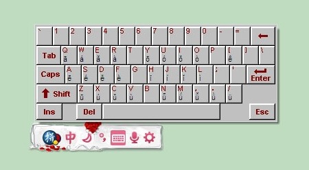 ȸ뷨ãGoogle뷨ʹü