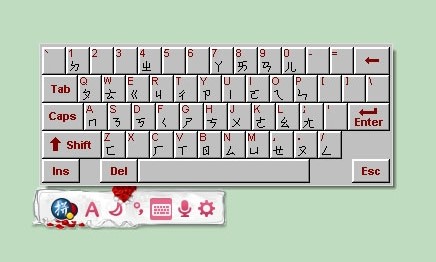 ȸ뷨ãGoogle뷨ʹü