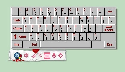 ȸ뷨ãGoogle뷨ʹü