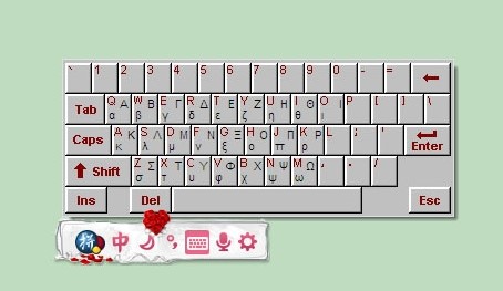 ȸ뷨ãGoogle뷨ʹü