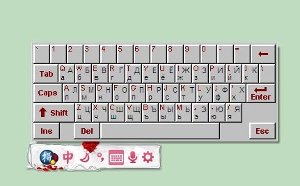 ȸ뷨ãGoogle뷨ʹü