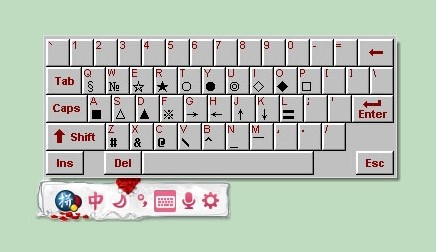 ȸ뷨ãGoogle뷨ʹü