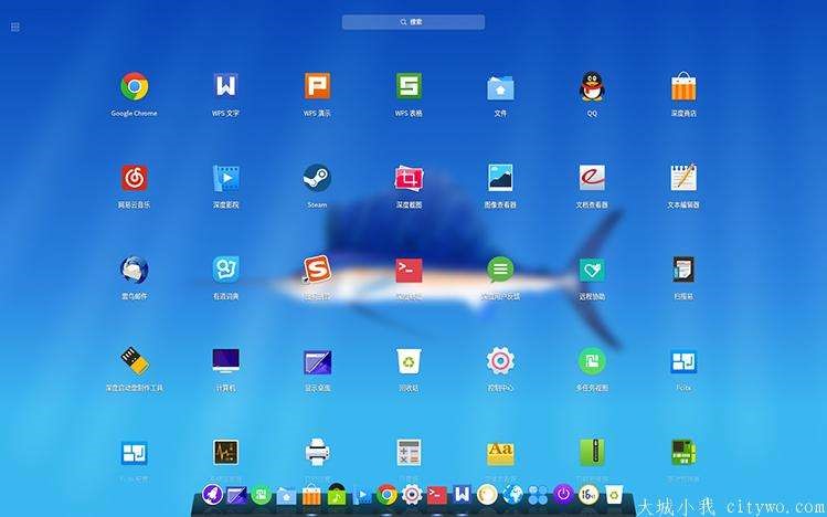 WindowsϵͳˣʵõȲϵͳ