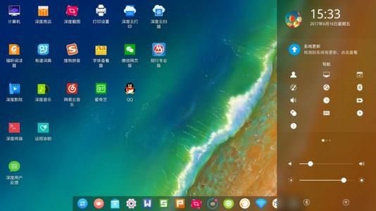 WindowsϵͳˣʵõȲϵͳ