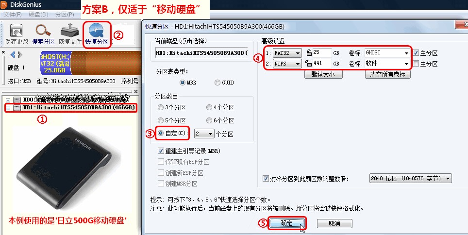 һGHOST̰氲װʹý̳