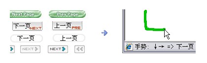 GreenBrowserɫʹüɷ