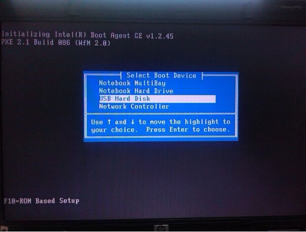 Uװghost Win10ϵͳ̳