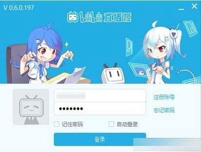 Bվֱ bilibiliֱٷ