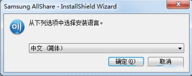 ǹALLshareٷ氲װʹý̳