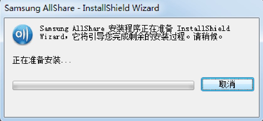 ǹALLshareٷ氲װʹý̳