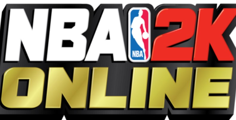 NBAٷNBA2K Online