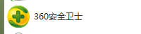 360ܼ̳