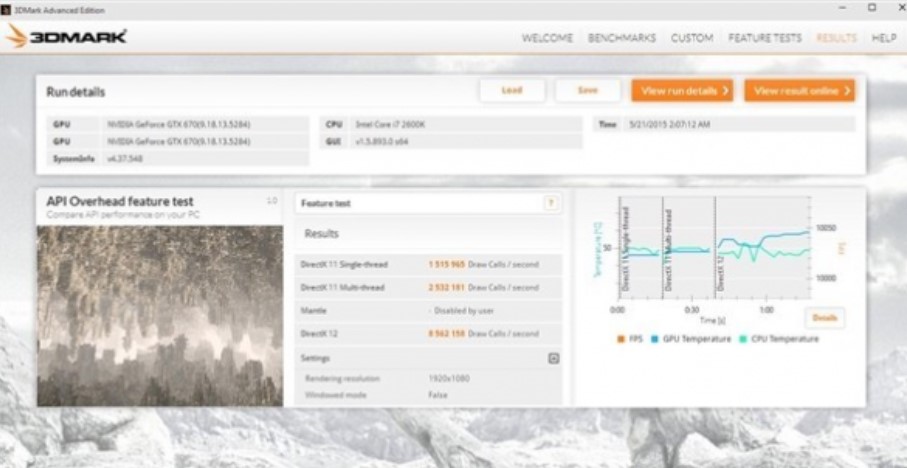 DirectX 12 Win10ȡؼ