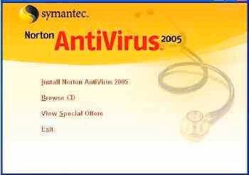 ɱNorton AntiVirusٷذװ