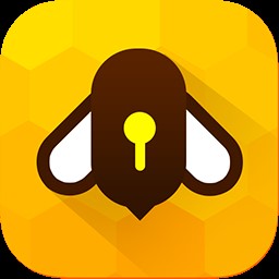 Կ׹ٷ ΪֻṩʱROOTȨ޹