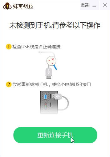 Կ׹ٷ ΪֻṩʱROOTȨ޹