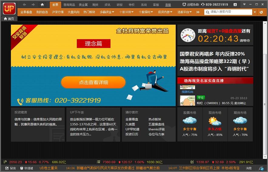 UPͶʿͶ רҵͶʷƽ̨