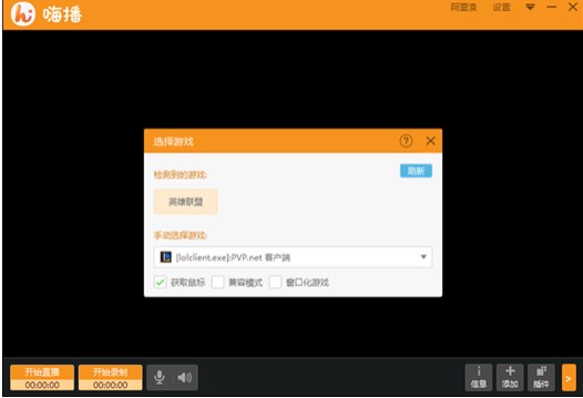 �˲�ֱ����������ʹ������