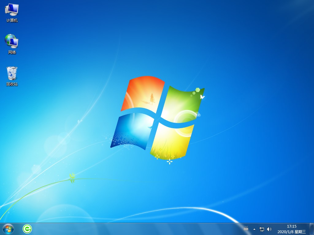 װʦװwin7콢ϵͳ