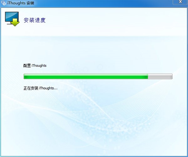 ˼άͼithoughtsİ氲װ̳