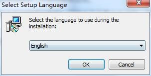 PSPģPPSSPPİ氲װ̳