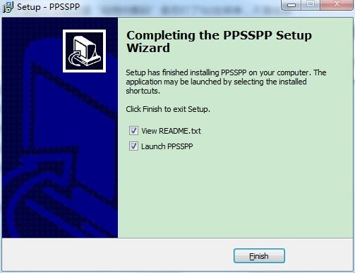 PSPģPPSSPPİ氲װ̳